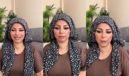 semoss6812 TikTok Live — Aug 13, 2026, 11:44 AM
