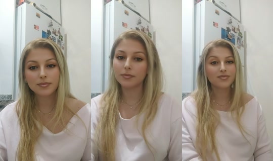 semraayr TikTok Live — Sep 13, 2026, 9:07 PM