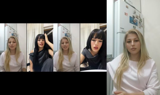 semraayr TikTok Live — Sep 13, 2026, 9:57 PM