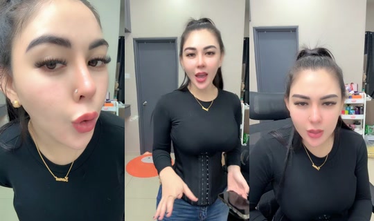 semuthijau02 TikTok Live — Jul 15, 2026, 7:22 AM