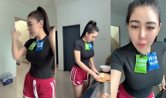 semuthijau02 TikTok Live — Aug 30, 2026, 4:38 AM