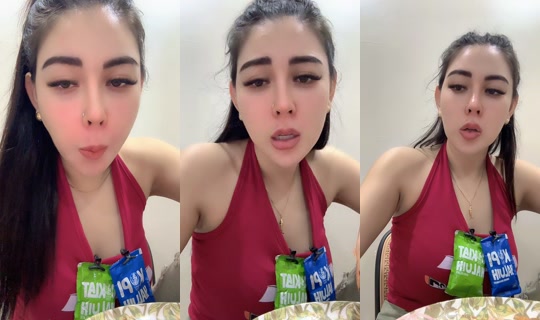 semuthijau02 TikTok Live — Aug 31, 2026, 8:44 AM