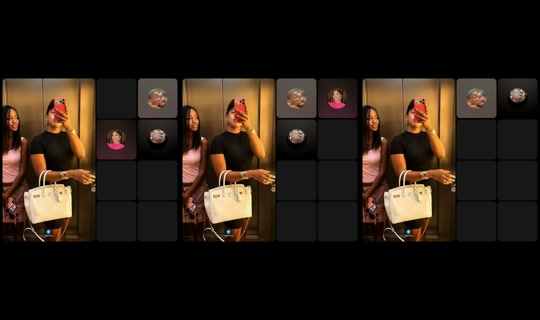 sen.le.vrai TikTok Live — Jul 15, 2026, 5:46 PM