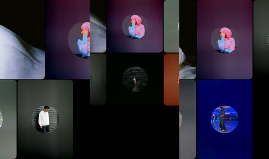 sena.my5 TikTok Live — Jul 14, 2026, 10:05 PM