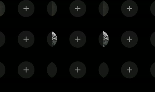 sena.my5 TikTok Live — Jul 15, 2026, 3:14 AM