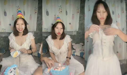 sena75840 TikTok Live — Sep 7, 2026, 3:25 AM