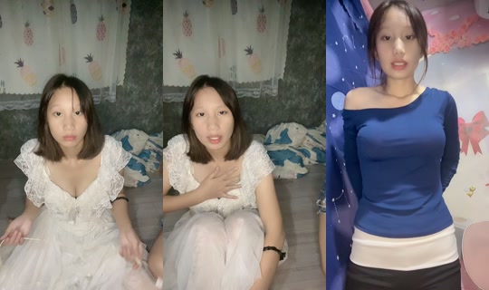 sena75840 TikTok Live — Sep 7, 2026, 4:15 AM