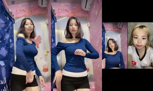 sena75840 TikTok Live — Sep 7, 2026, 5:35 AM
