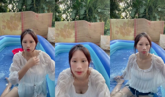 sena75840 TikTok Live — Sep 7, 2026, 9:32 AM