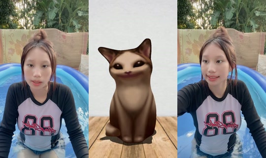 sena75840 TikTok Live — Sep 7, 2026, 10:09 AM