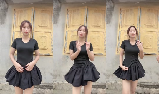 sena75840 TikTok Live — Sep 8, 2026, 12:59 AM