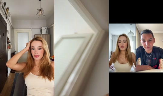 senaaakrr TikTok Live — Aug 1, 2026, 12:17 PM