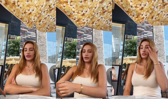 senaaakrr TikTok Live — Aug 1, 2026, 3:29 PM