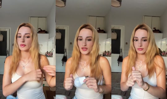 senaaakrr TikTok Live — Aug 1, 2026, 4:08 PM