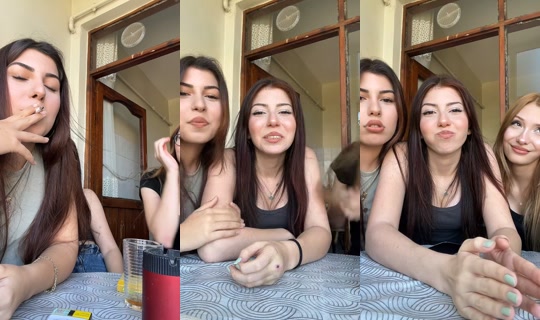senaamtn69 TikTok Live — Sep 12, 2026, 1:37 PM