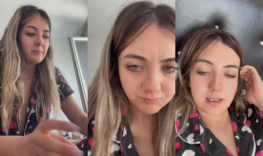 senadogan026 TikTok Live — Aug 19, 2026, 10:31 AM