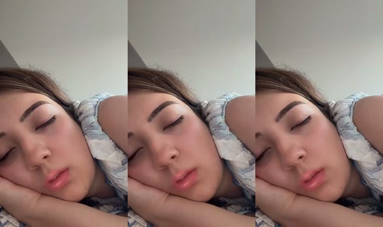 senadogan026 TikTok Live — Aug 21, 2026, 4:42 PM