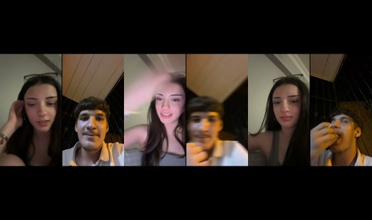 sencokbilionsesi TikTok Live — Aug 10, 2026, 6:23 PM