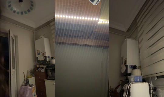 sencokbilionsesi TikTok Live — Aug 16, 2026, 8:43 PM