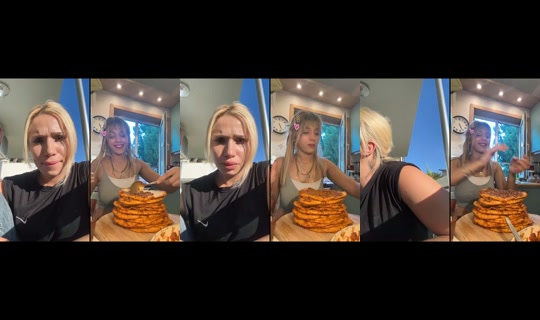 sene.m20 TikTok Live — Jul 15, 2026, 3:32 PM