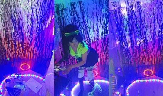 senianyxleo TikTok Live — Jul 14, 2026, 4:13 AM