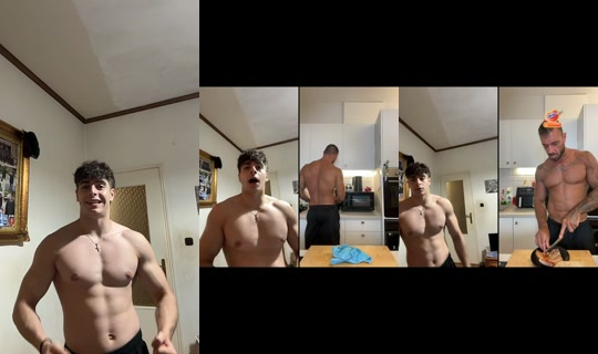 sensei_grind TikTok Live — Aug 3, 2026, 7:07 PM
