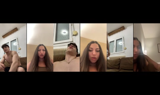 sensei_grind TikTok Live — Aug 4, 2026, 12:03 AM