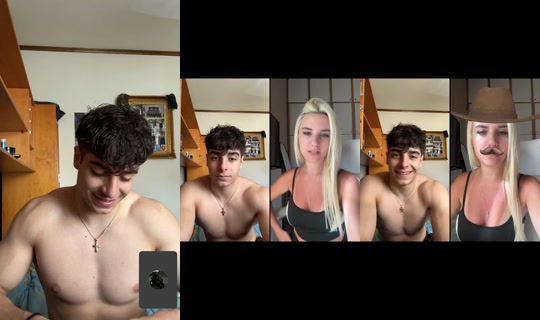 sensei_grind TikTok Live — Aug 4, 2026, 1:37 PM