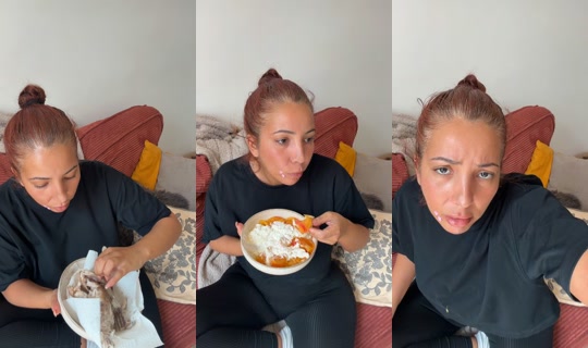sentbyangels TikTok Live — Jul 15, 2026, 2:09 PM