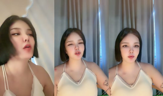 seonhwakim1986 TikTok Live — Sep 16, 2026, 12:03 AM