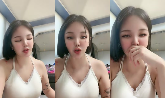 seonhwakim1986 TikTok Live — Sep 16, 2026, 1:40 AM