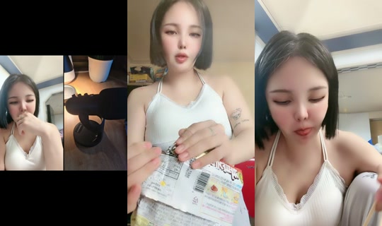 seonhwakim1986 TikTok Live — Sep 16, 2026, 2:30 AM