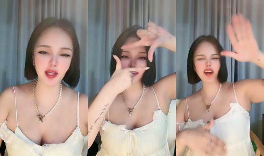 seonhwakim1986 TikTok Live — Sep 19, 2026, 9:59 AM