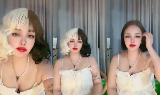 seonhwakim1986 TikTok Live — Sep 19, 2026, 11:46 AM