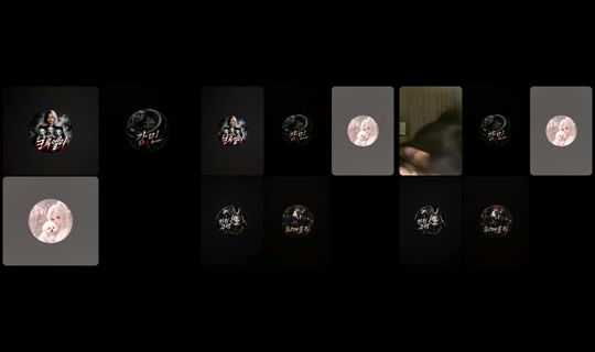 seonhwakim1986 TikTok Live — Sep 19, 2026, 2:45 PM