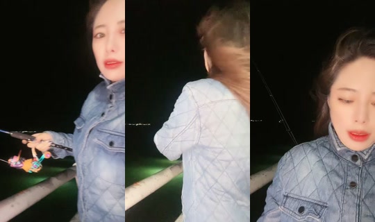 seoyoun486 TikTok Live — Sep 12, 2026, 11:50 AM