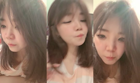 september_927 TikTok Live — Sep 11, 2026, 6:40 PM
