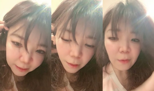 september_927 TikTok Live — Sep 11, 2026, 7:09 PM