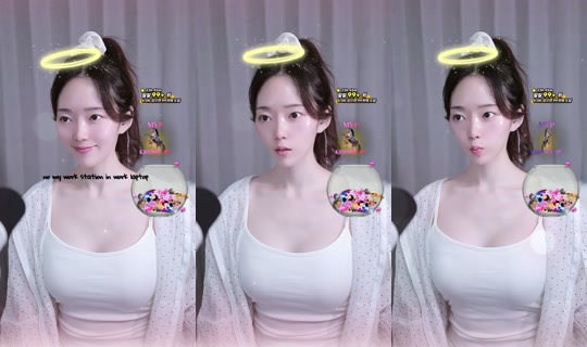 sepu_jeong Recorded on Jul 14, 2026, 3:14 PM