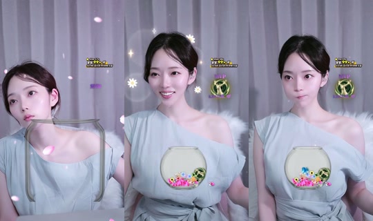 sepu_jeong TikTok Live — Jul 15, 2026, 2:16 PM