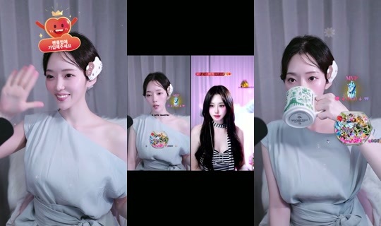 sepu_jeong TikTok Live — Jul 15, 2026, 4:46 PM