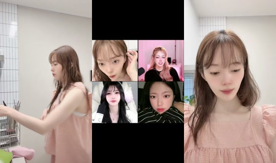 sepu_jeong TikTok Live — Aug 21, 2026, 9:26 PM