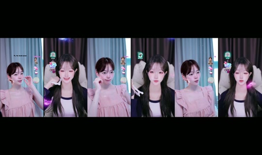 sepu_jeong TikTok Live — Aug 22, 2026, 1:56 AM