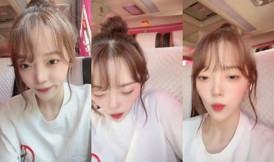 sepu_jeong TikTok Live — Aug 22, 2026, 11:44 PM