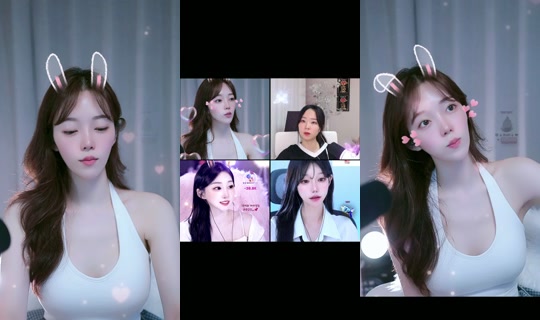 sepu_jeong TikTok Live — Sep 11, 2026, 3:15 PM