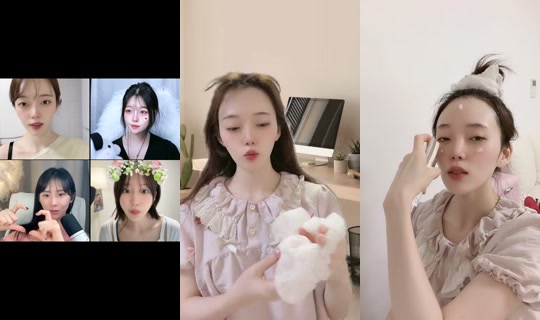 sepu_jeong TikTok Live — Sep 13, 2026, 1:24 PM