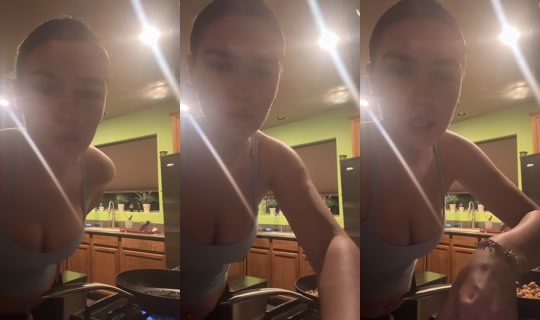 seraphinathestar TikTok Live — Aug 5, 2026, 6:17 AM