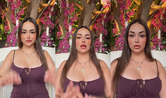 serarugu TikTok Live — Jul 15, 2026, 4:59 PM
