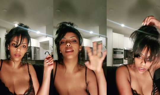 sereen2121 TikTok Live — Sep 10, 2026, 5:59 AM
