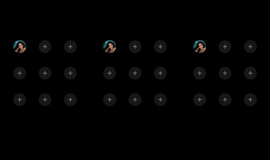 sereiastreamer TikTok Live — Aug 28, 2026, 12:22 AM